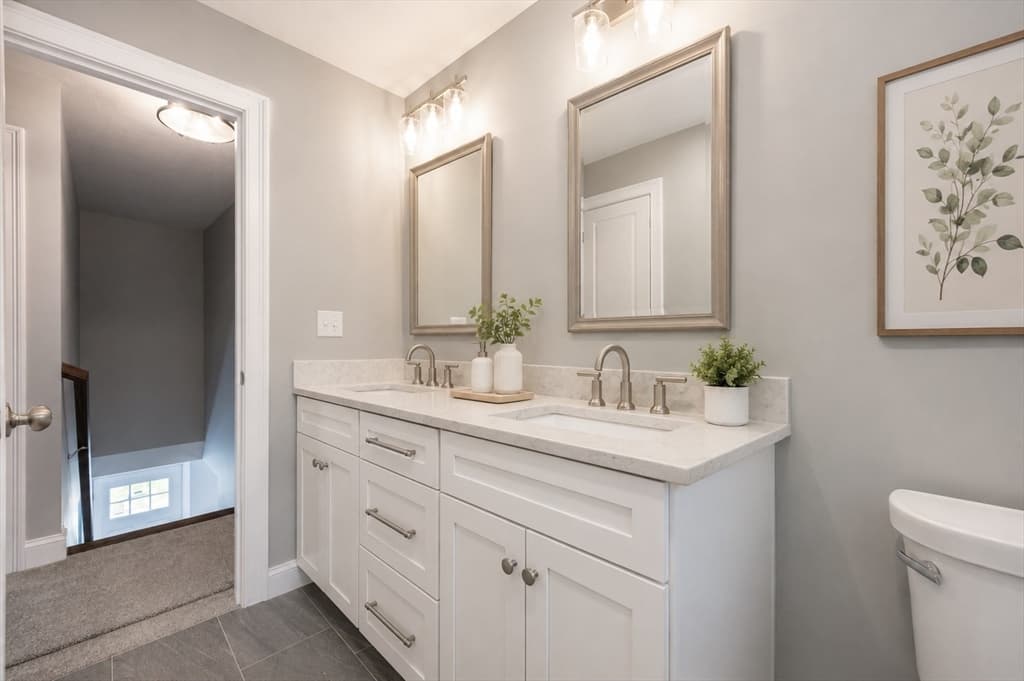 122 Canal Street, Blackstone MA 01504 photo 9