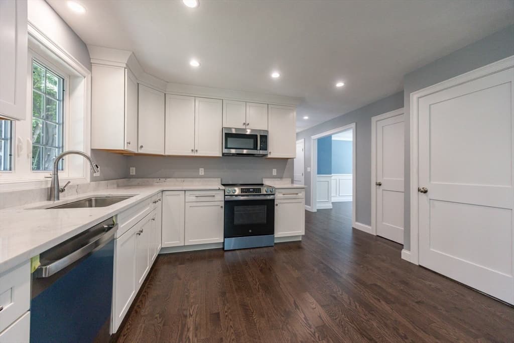 122 Canal Street, Blackstone MA 01504 photo 24