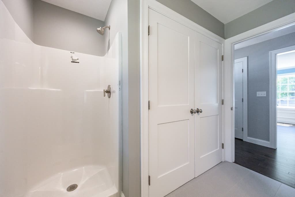 122 Canal Street, Blackstone MA 01504 photo 30