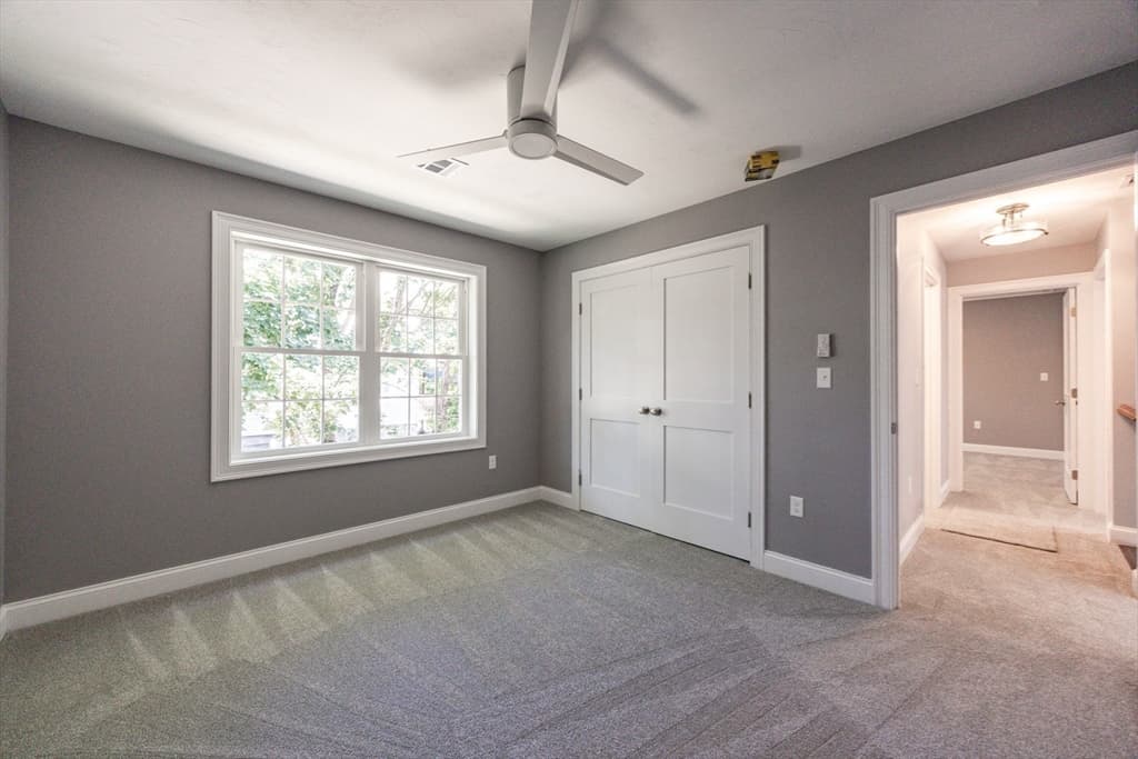 122 Canal Street, Blackstone MA 01504 photo 34