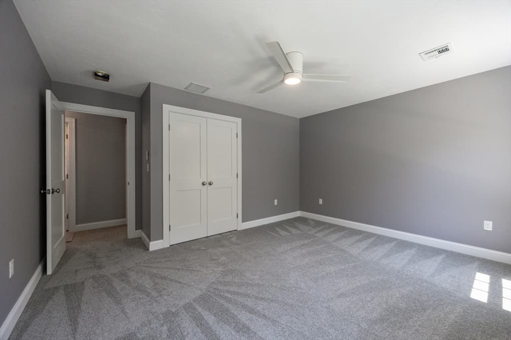 122 Canal Street, Blackstone MA 01504 photo 38