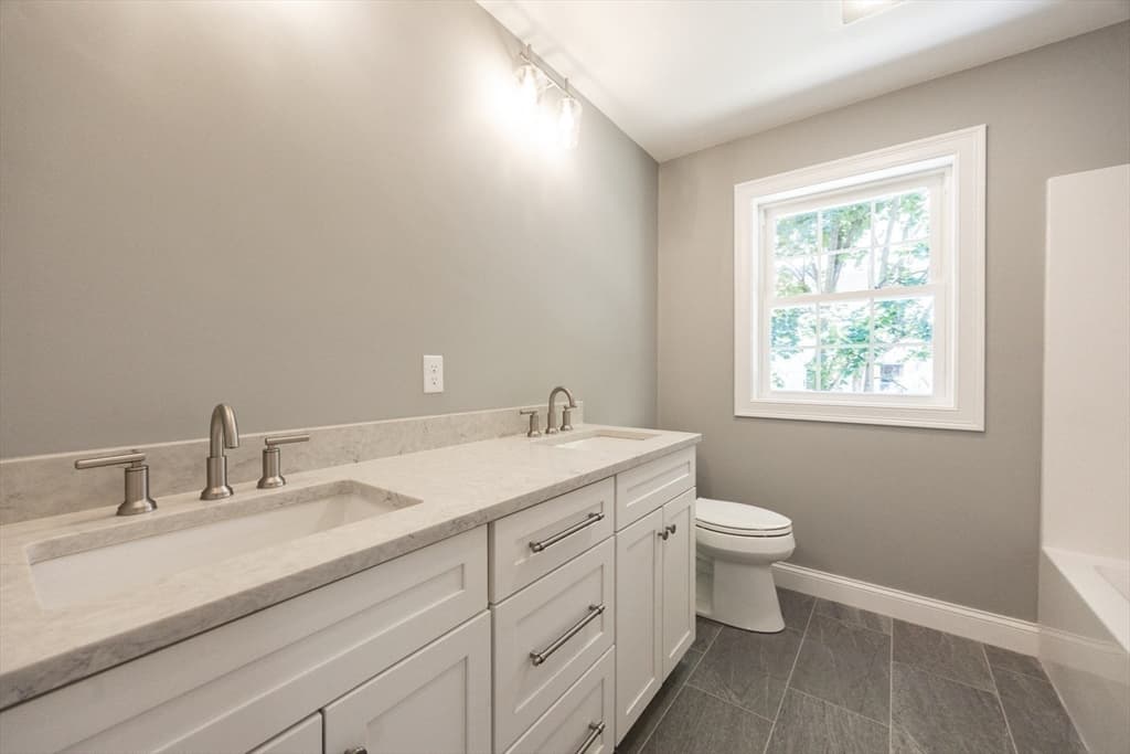 122 Canal Street, Blackstone MA 01504 photo 33