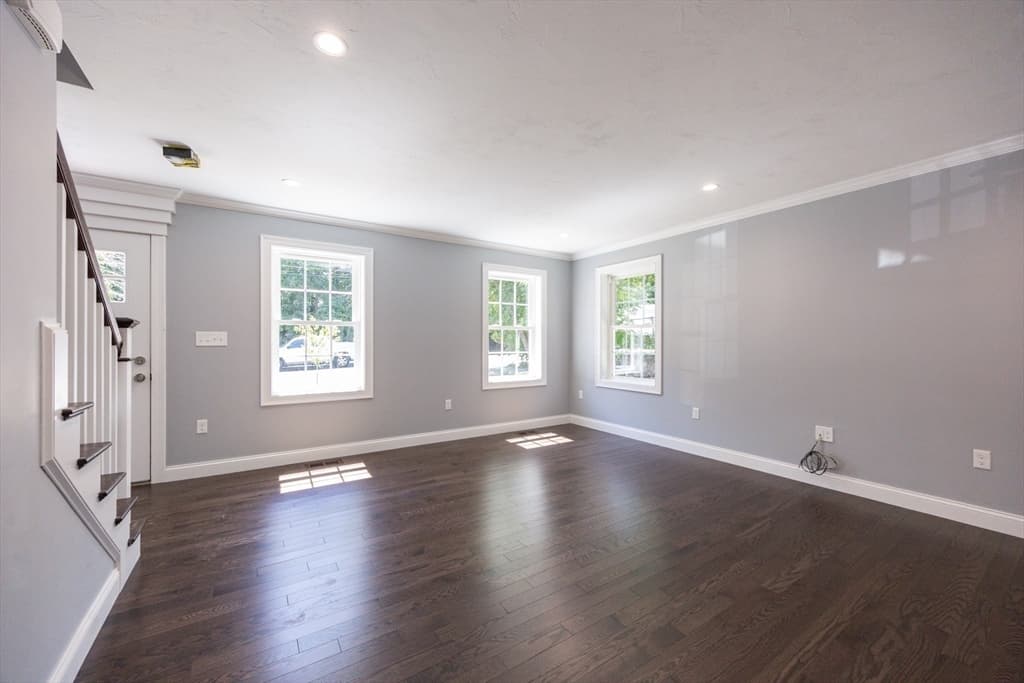 122 Canal Street, Blackstone MA 01504 photo 14
