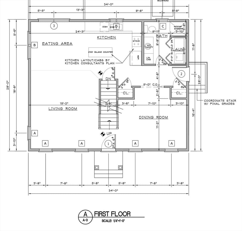 122 Canal Street, Blackstone MA 01504 photo 41