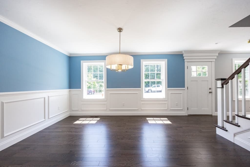 122 Canal Street, Blackstone MA 01504 photo 18