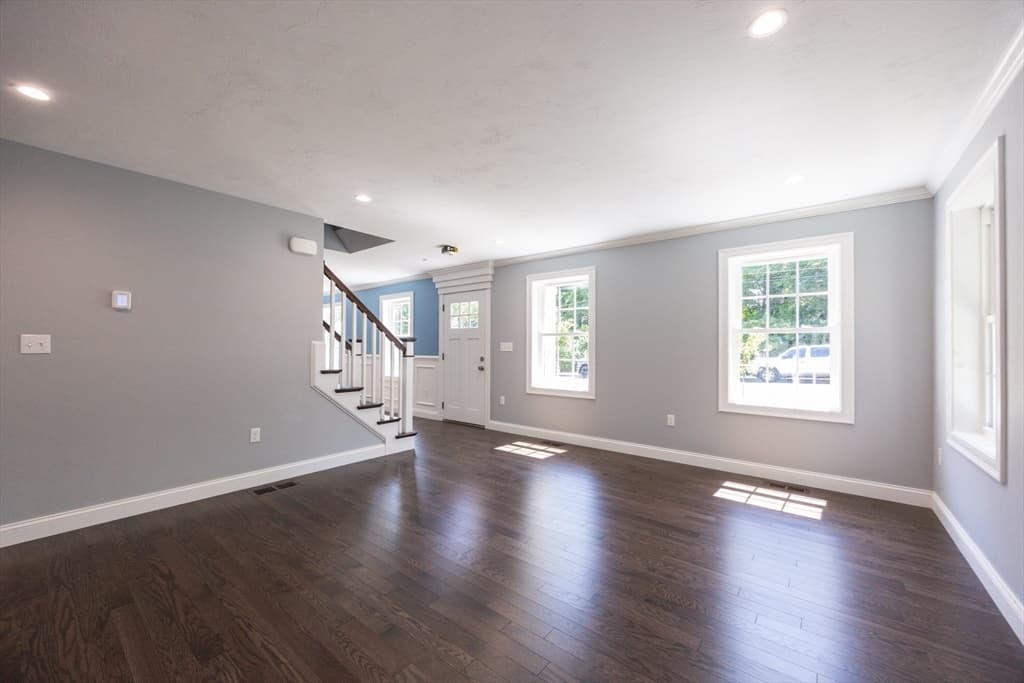 122 Canal Street, Blackstone MA 01504 photo 15