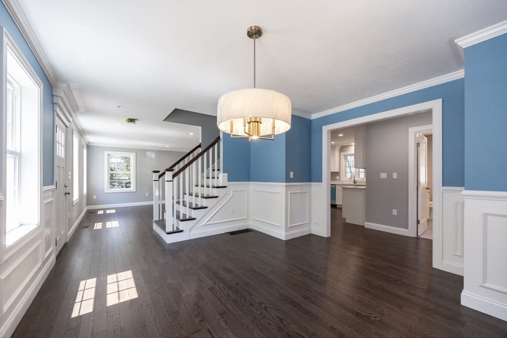 122 Canal Street, Blackstone MA 01504 photo 19