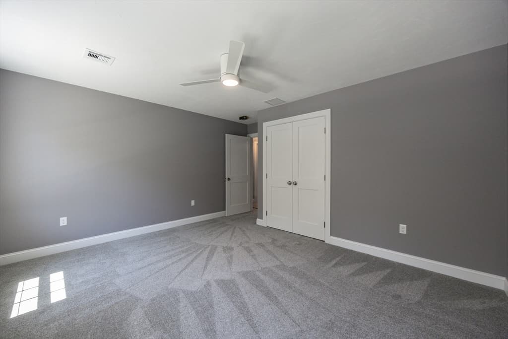 122 Canal Street, Blackstone MA 01504 photo 40