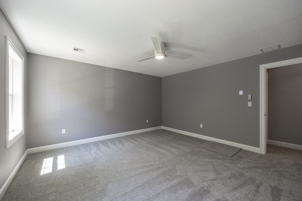 122 Canal Street, Blackstone MA 01504 photo 35