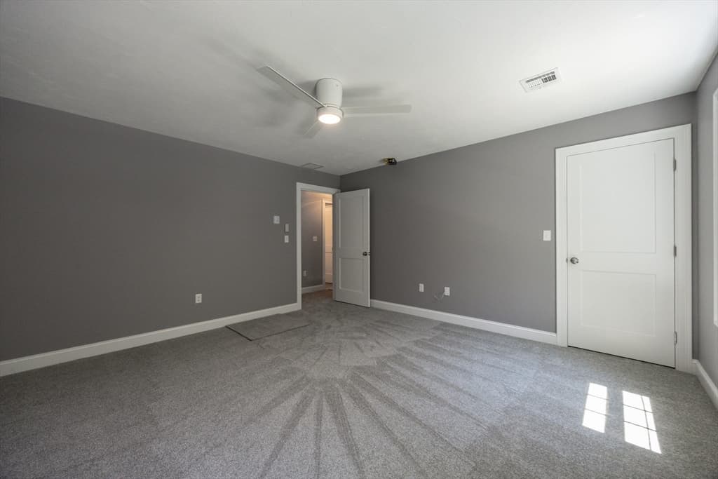 122 Canal Street, Blackstone MA 01504 photo 31