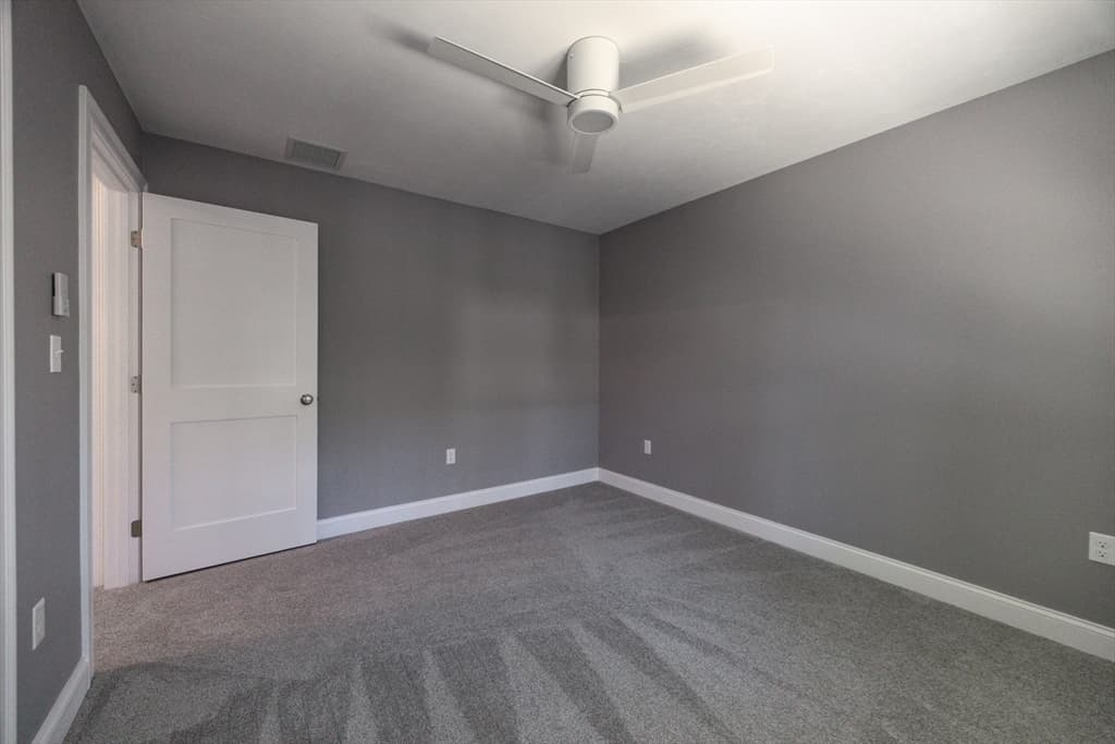 122 Canal Street, Blackstone MA 01504 photo 39