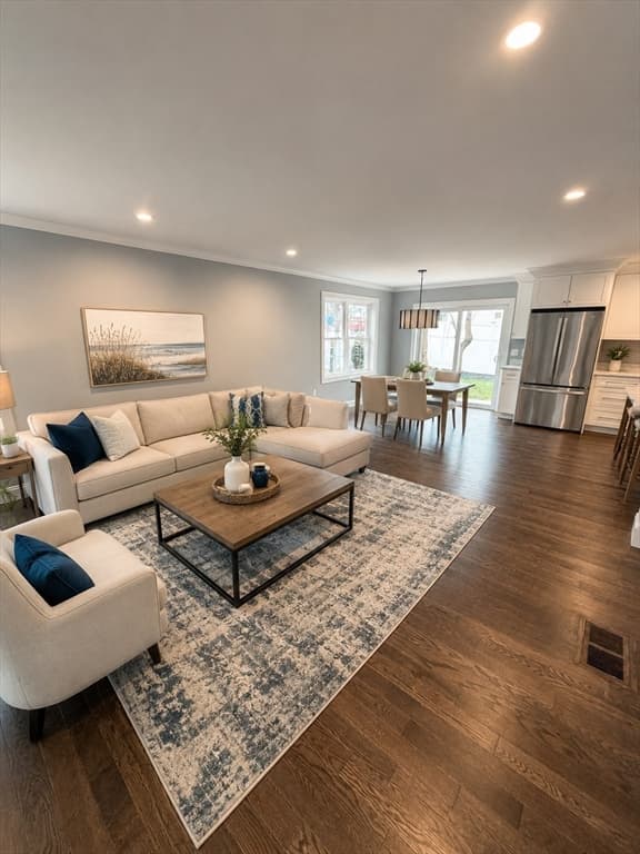 122 Canal Street, Blackstone MA 01504 photo 4