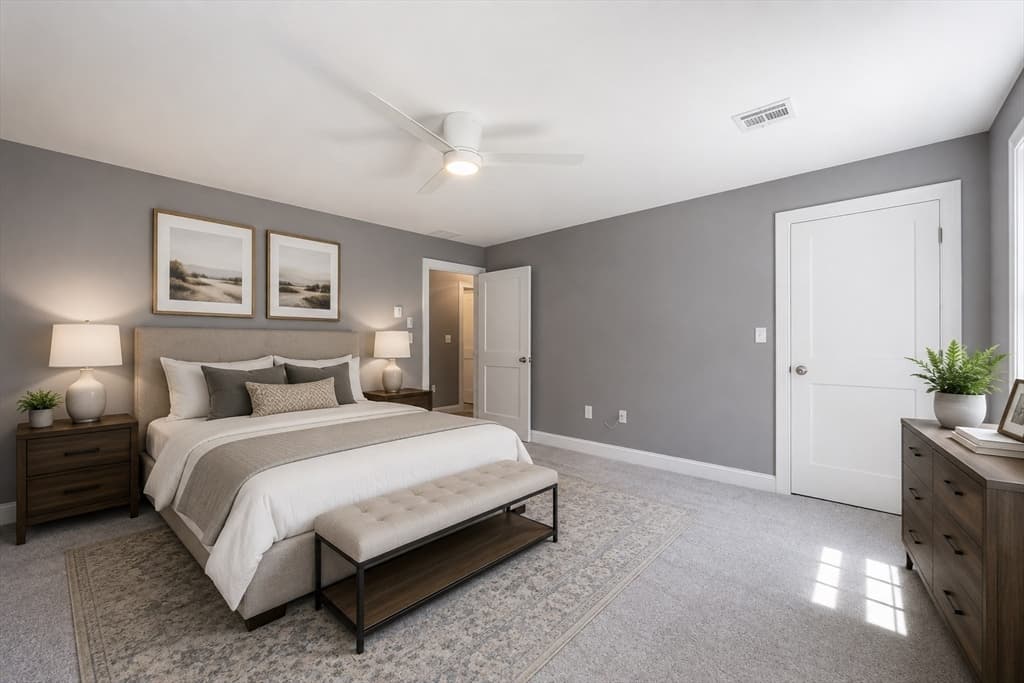 122 Canal Street, Blackstone MA 01504 photo 8