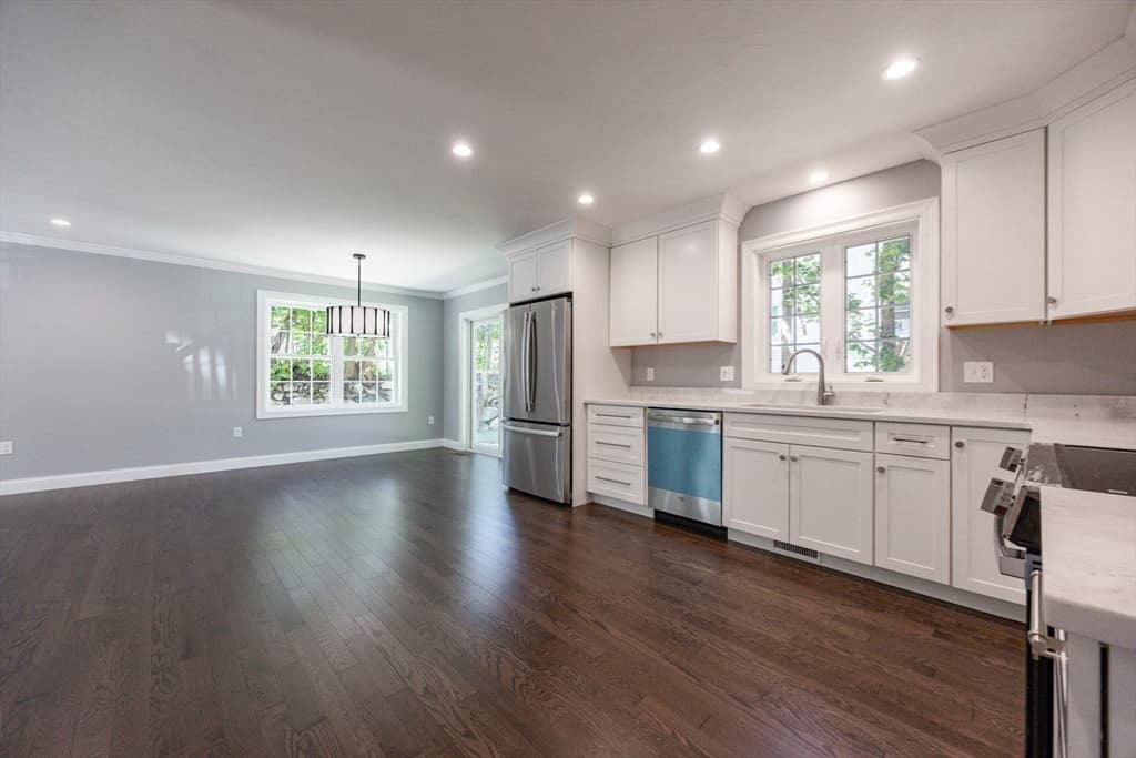 122 Canal Street, Blackstone MA 01504 photo 25