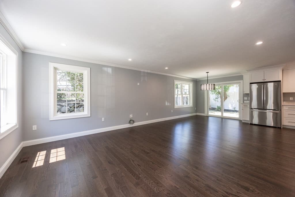 122 Canal Street, Blackstone MA 01504 photo 21