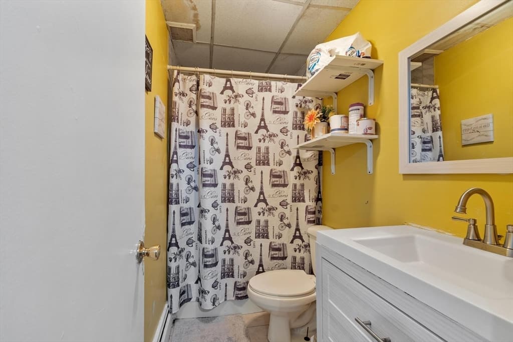 10 Kempton Ct, Lawrence MA 01841 photo 27