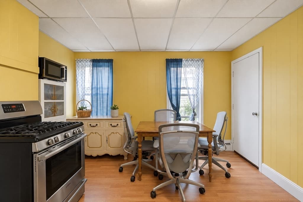 10 Kempton Ct, Lawrence MA 01841 photo 26