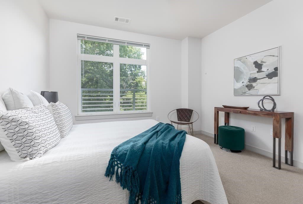 Condominium at 99 Tremont St # 301, Boston MA 02135, photo 10 of 22