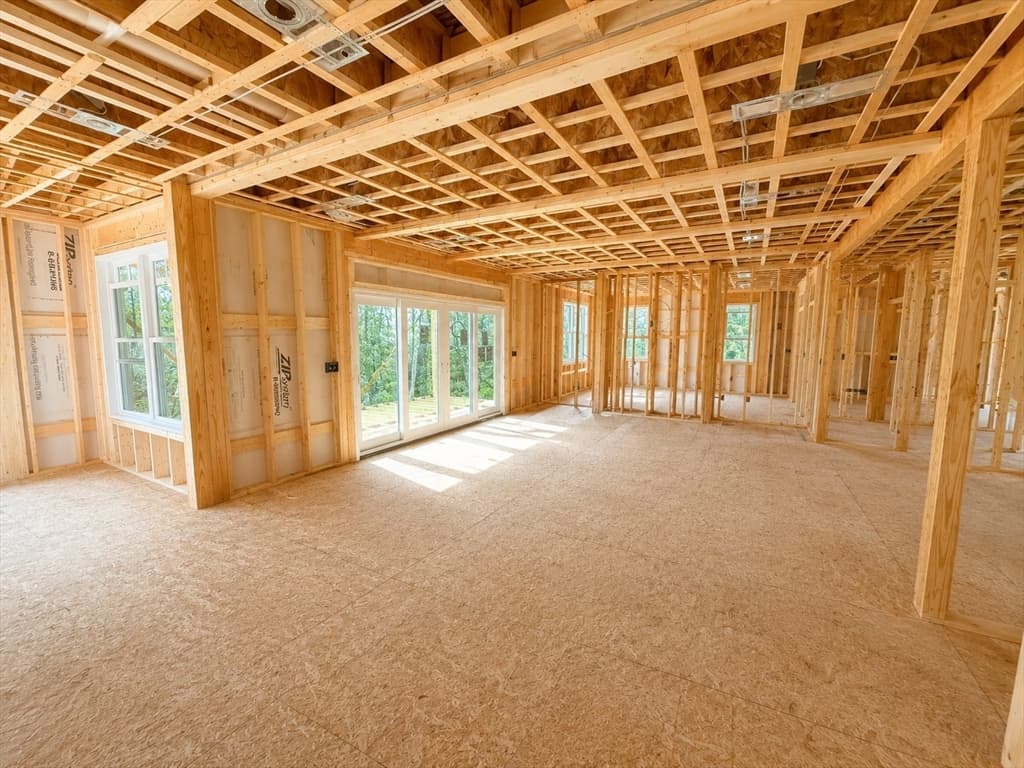 Single Family Residence at Lot 2 Spring Street, Franklin MA 02038, Franklin, photo 7 of 13
