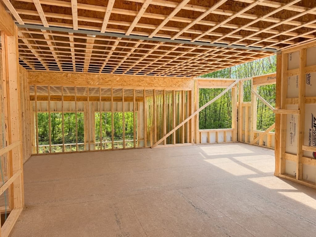 Single Family Residence at Lot 2 Spring Street, Franklin MA 02038, Franklin, photo 8 of 13