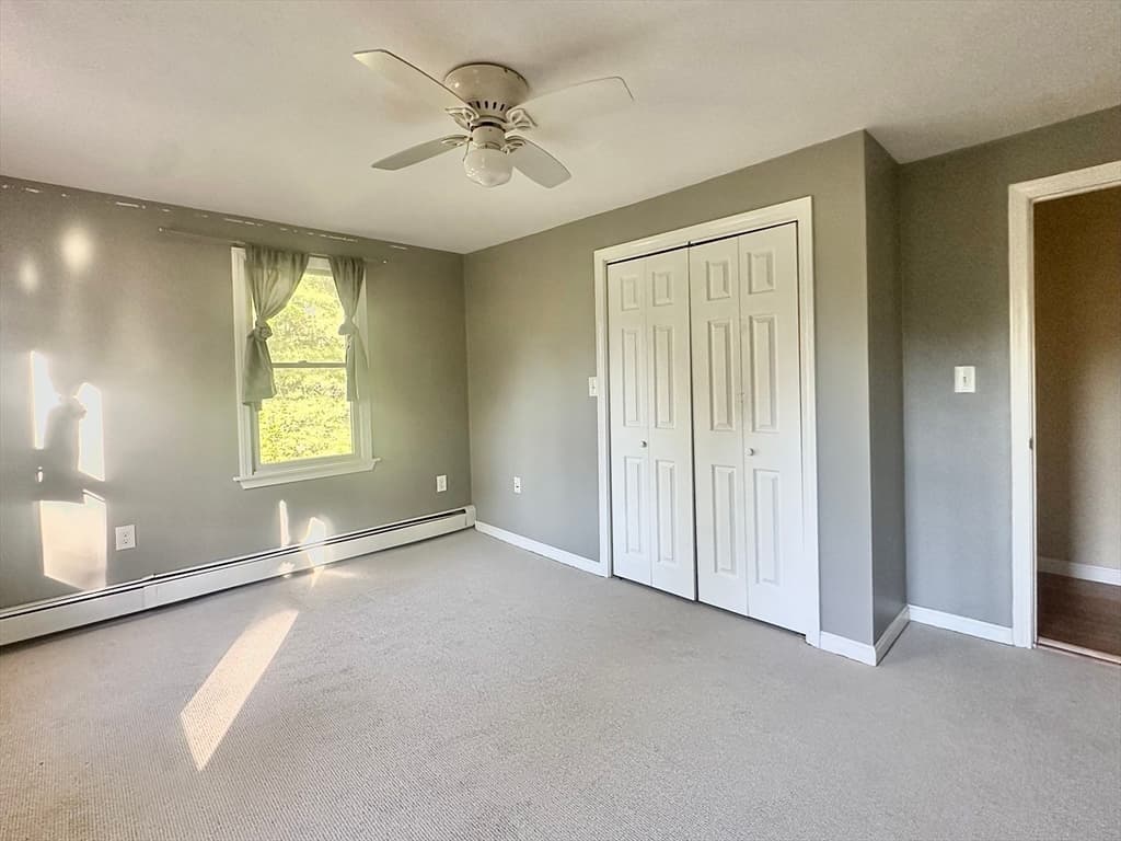 744 Old Barnstable Rd, Mashpee MA 02649 photo 27