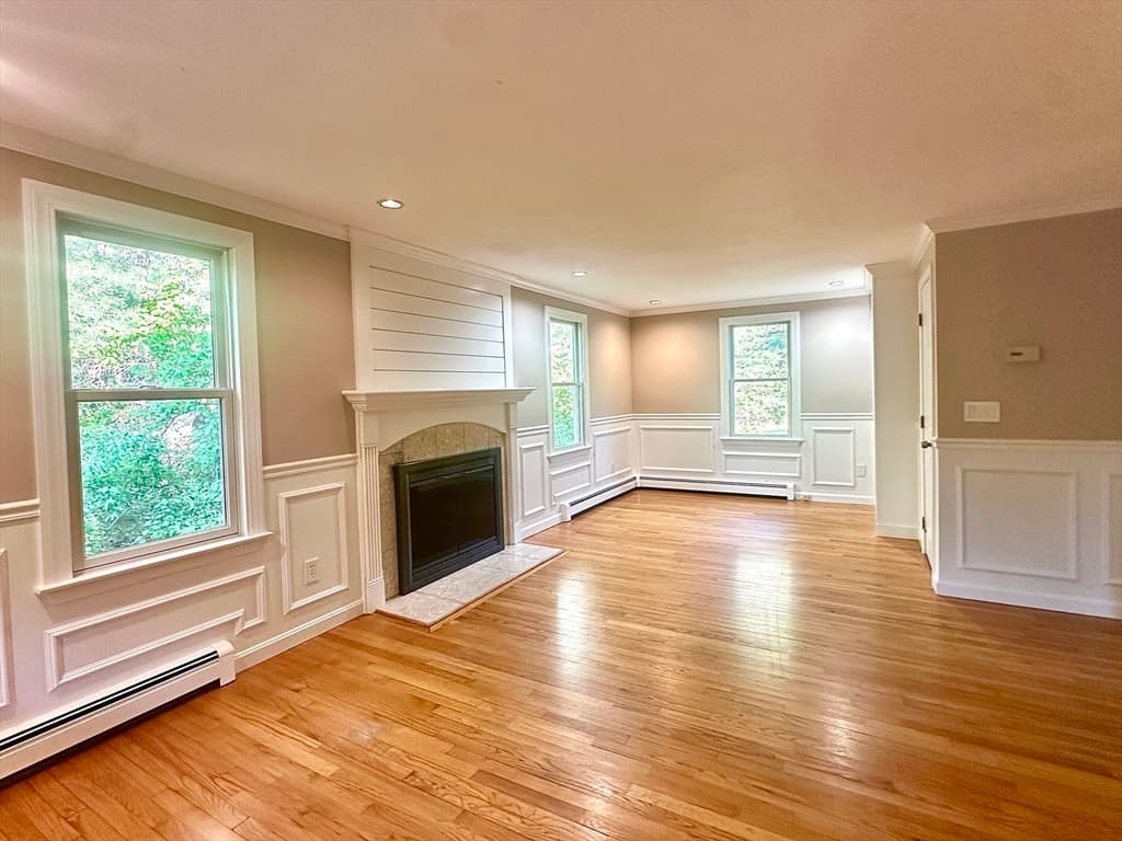 744 Old Barnstable Rd, Mashpee MA 02649 photo 6