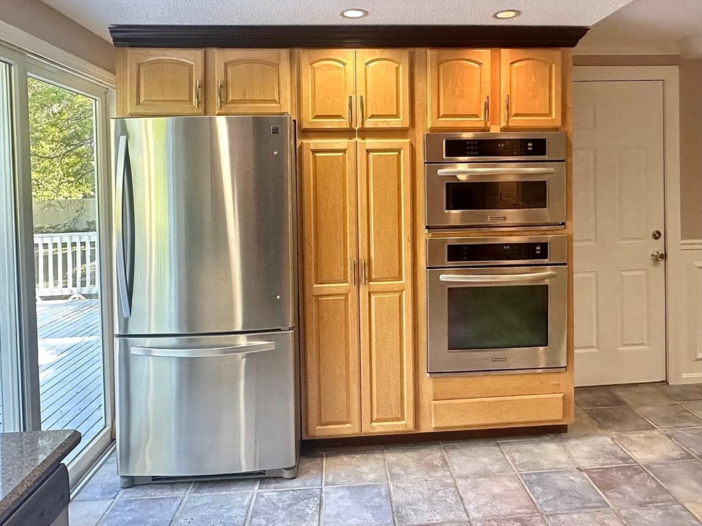 744 Old Barnstable Rd, Mashpee MA 02649 photo 13