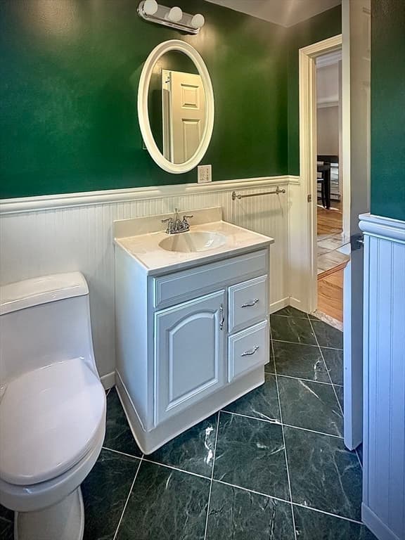 744 Old Barnstable Rd, Mashpee MA 02649 photo 17