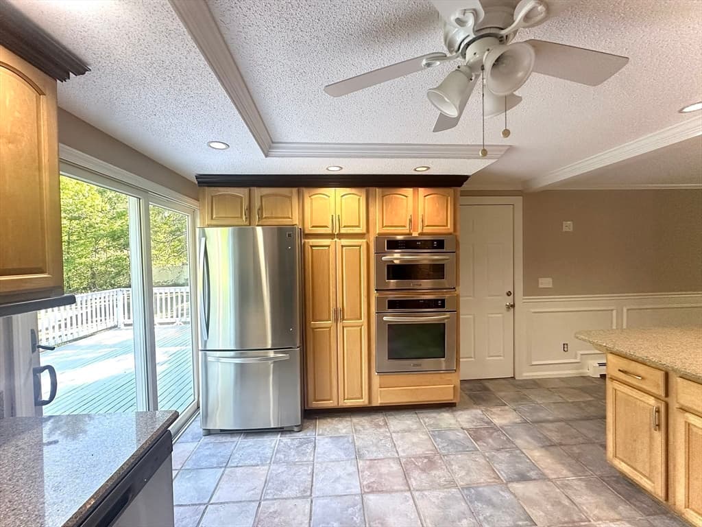 744 Old Barnstable Rd, Mashpee MA 02649 photo 12