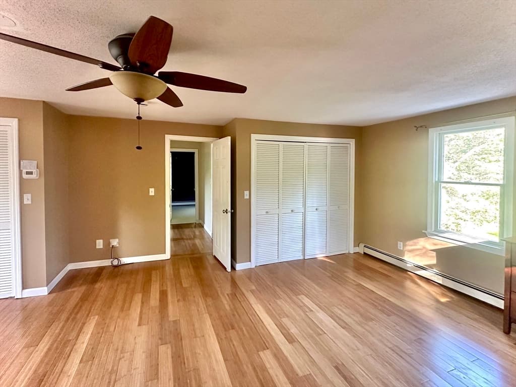 744 Old Barnstable Rd, Mashpee MA 02649 photo 22