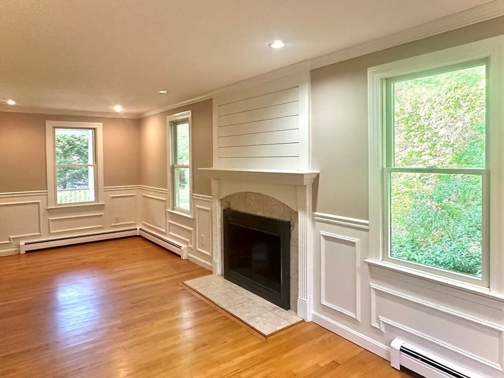 744 Old Barnstable Rd, Mashpee MA 02649 photo 7