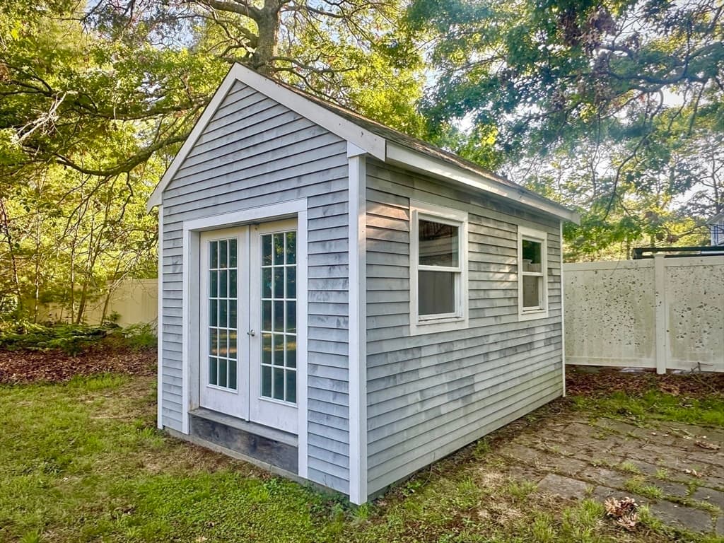 744 Old Barnstable Rd, Mashpee MA 02649 photo 36