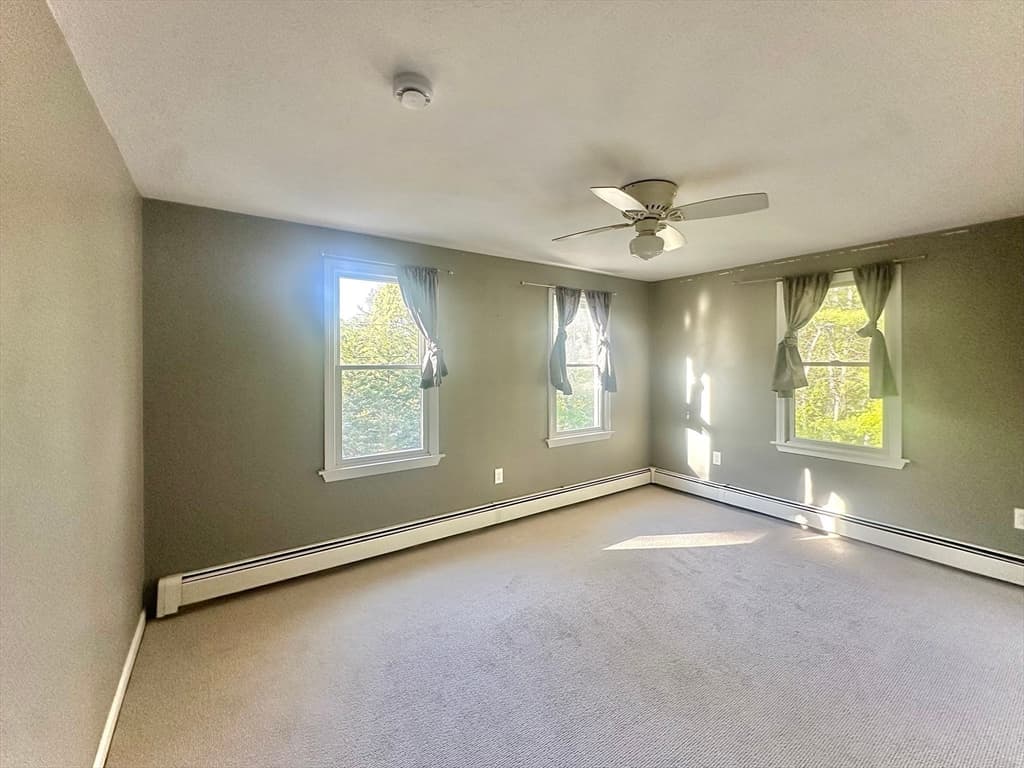 744 Old Barnstable Rd, Mashpee MA 02649 photo 28