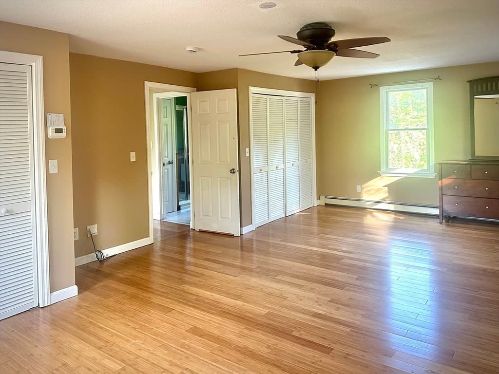 744 Old Barnstable Rd, Mashpee MA 02649 photo 20