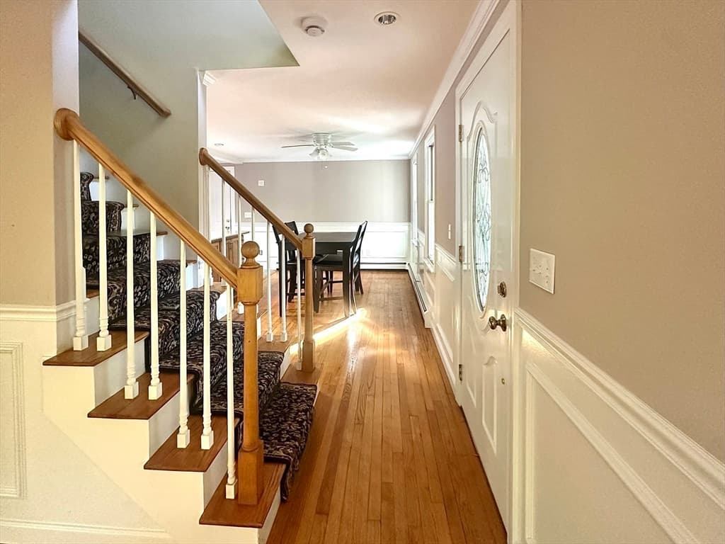 744 Old Barnstable Rd, Mashpee MA 02649 photo 9
