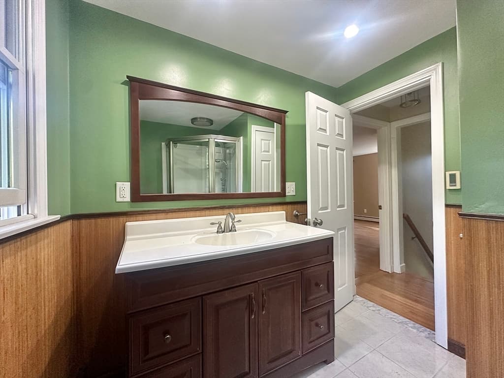 744 Old Barnstable Rd, Mashpee MA 02649 photo 24