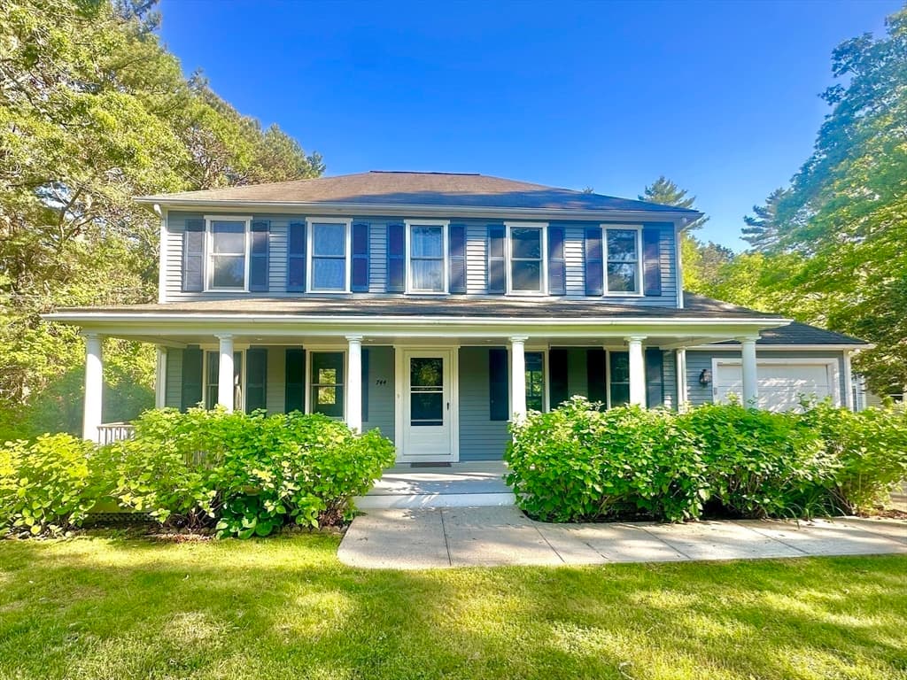 744 Old Barnstable Rd, Mashpee MA 02649 photo 38