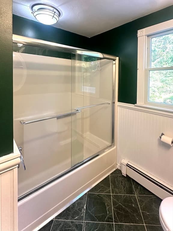 744 Old Barnstable Rd, Mashpee MA 02649 photo 18