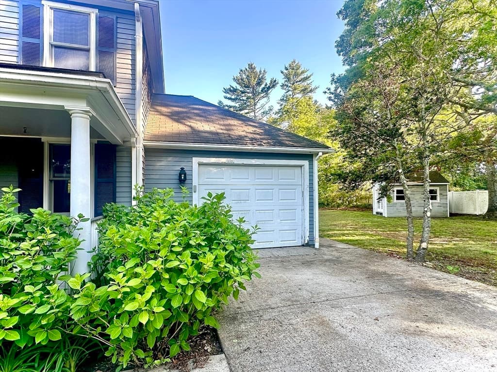 744 Old Barnstable Rd, Mashpee MA 02649 photo 37
