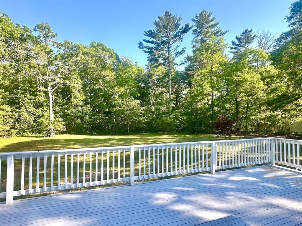 744 Old Barnstable Rd, Mashpee MA 02649 photo 15