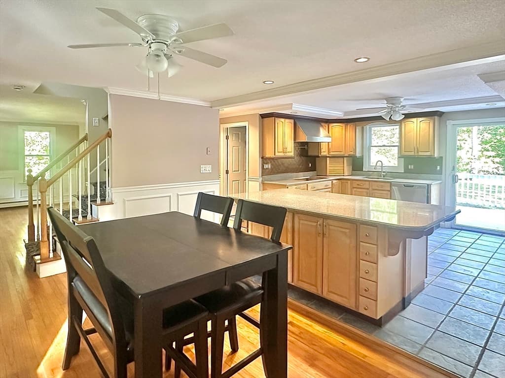 744 Old Barnstable Rd, Mashpee MA 02649 photo 11