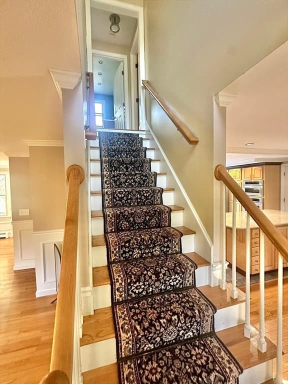 744 Old Barnstable Rd, Mashpee MA 02649 photo 19