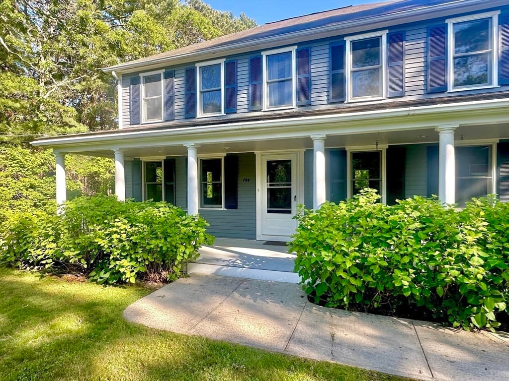 744 Old Barnstable Rd, Mashpee MA 02649 photo 40