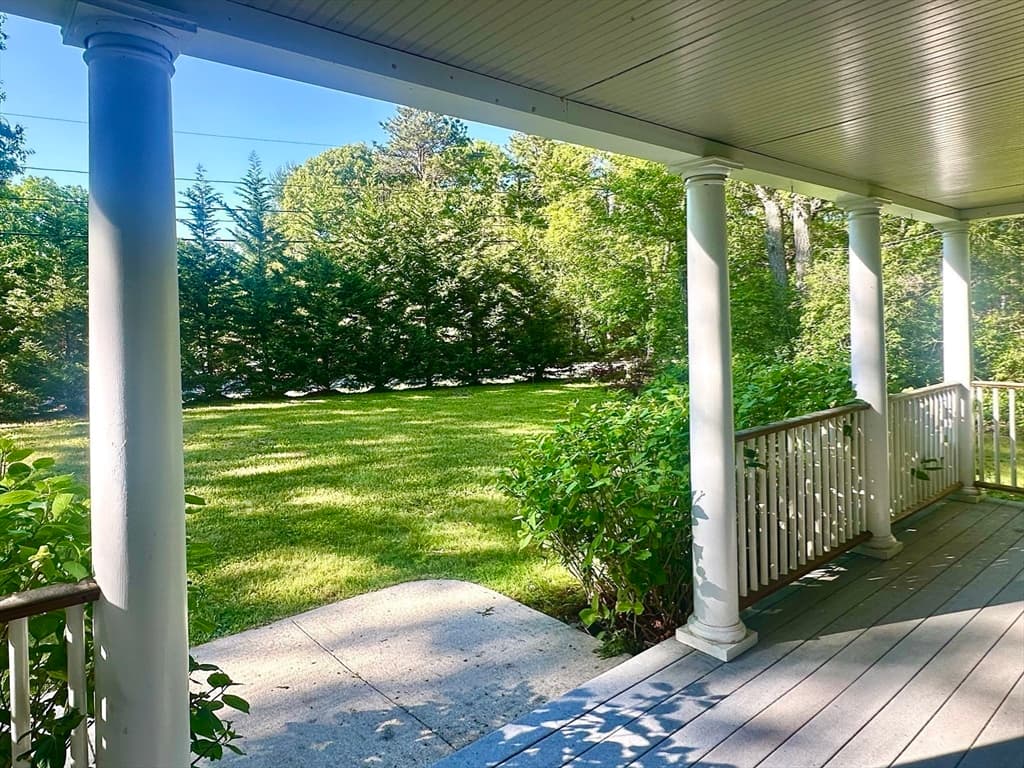 744 Old Barnstable Rd, Mashpee MA 02649 photo 39