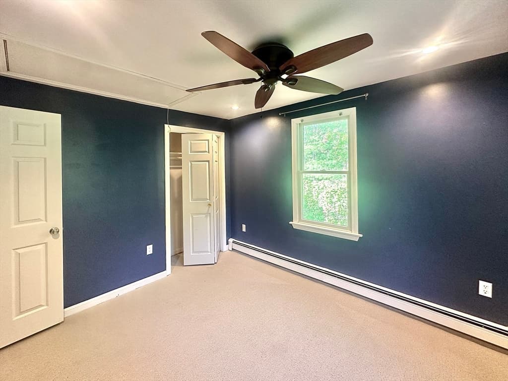 744 Old Barnstable Rd, Mashpee MA 02649 photo 29