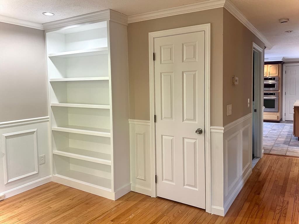 744 Old Barnstable Rd, Mashpee MA 02649 photo 8