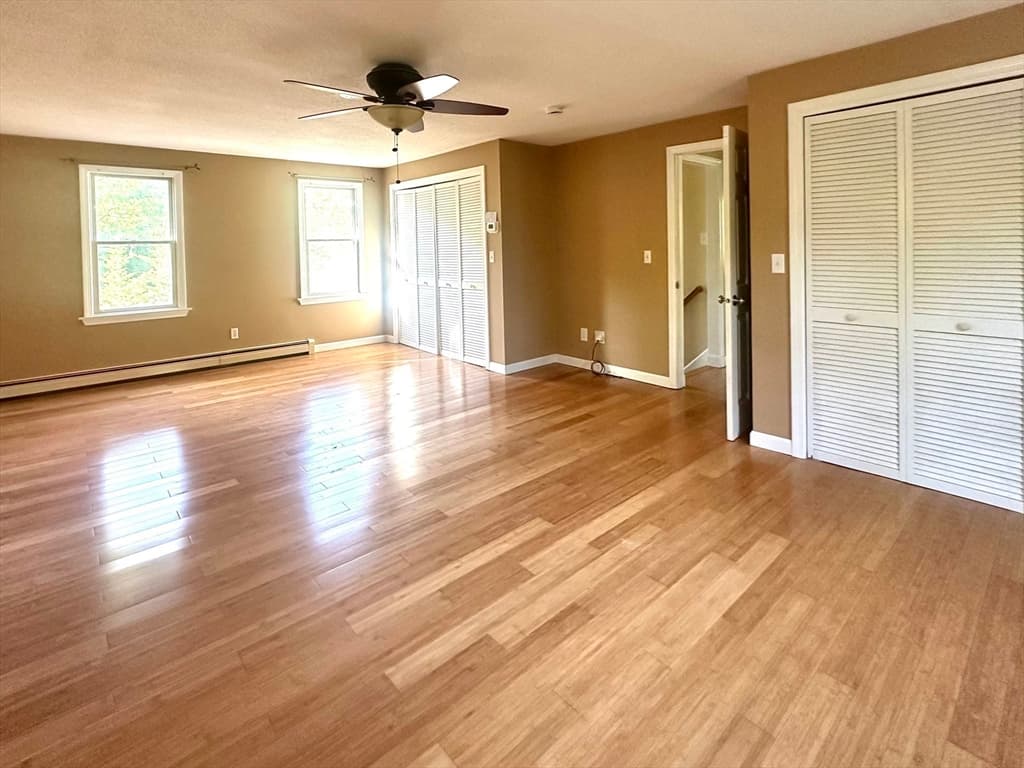 744 Old Barnstable Rd, Mashpee MA 02649 photo 21