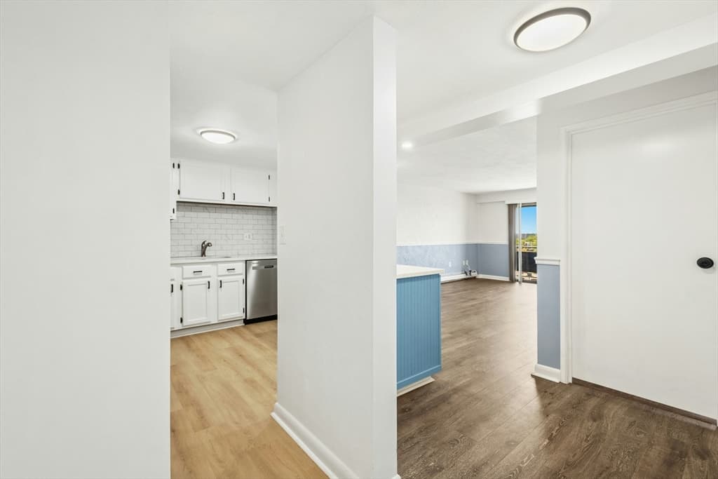 585 Revere Beach Pkwy # 509, Revere MA 02151 photo 6