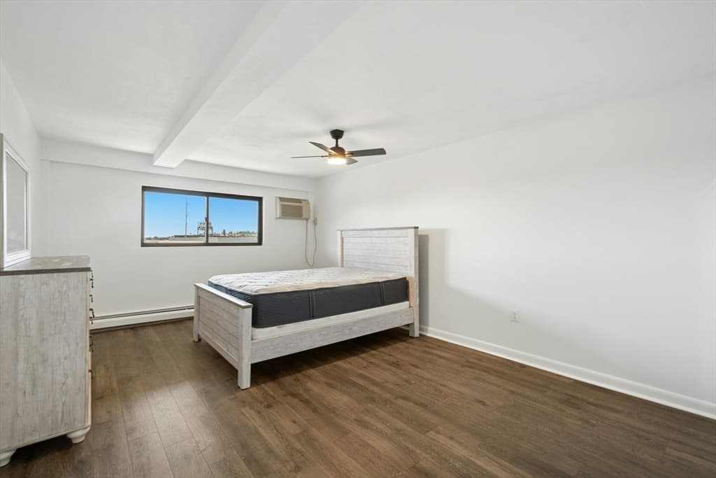 585 Revere Beach Pkwy # 509, Revere MA 02151 photo 12