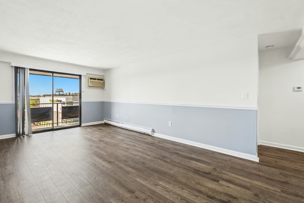 585 Revere Beach Pkwy # 509, Revere MA 02151 photo 7